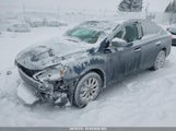 Nissan Sentra S/Sv/Sr/Sl 3N1AB7AP6JY228484 photo