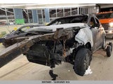 Kia Sportage Lx KNDPMCAC0J7305343 снимка