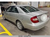 Toyota Camry Le/Xle JTDBF30K730109408 снимка