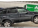 Toyota Rav4 JTEHD20V546002064 снимка