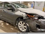 Mazda Mazda3 JM1BL1UF0B1495821 fotografie