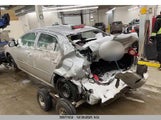 Toyota Corolla S/Le/Xle 2T1BU4EE1AC198989 photo