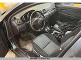 Mazda 3 I JM1BK32F681149881 fotografie