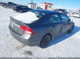 Honda Civic Dx-G 2HGFA1F45AH042086 снимка