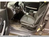 Pontiac Torrent 2CKDL43F986069135 снимка