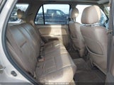Toyota 4Runner Sr5 JT3HN86R2Y0319568 снимка