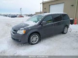 Dodge Grand Caravan Se 2C4RDGBG3KR683917 снимка