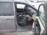 Dodge Grand Caravan Se 2C4RDGBG3KR683917 снимка
