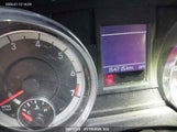 Dodge Grand Caravan Se 2C4RDGBG3KR683917 снимка