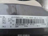 Dodge Grand Caravan Se 2C4RDGBG3KR683917 снимка