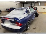 Honda Civic Ex 1HGEM22954L812935 снимка
