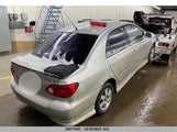 Toyota Corolla Ce/Le/S 2T1BR32E14C786704 снимка