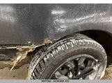 Honda Civic Lx 1HGEM22505L809486 снимка