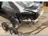 Honda Civic Lx 1HGEM22505L809486 снимка