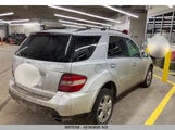 Mercedes-Benz Ml 350 4JGBB86E77A174362 снимка