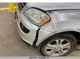 Mercedes-Benz Ml 350 4JGBB86E77A174362 снимка