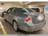 Ford Fusion Se 3FAHP071X7R237351 снимка