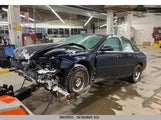 Chevrolet Impala Ls 2G1WB58K181292547 снимка