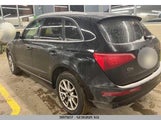 Audi Q5 Premium Plus WA1LKCFP9AA094379 снимка