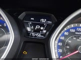 Hyundai Elantra Se/Sport/Limited KMHDH4AH3FU409385 fotografie