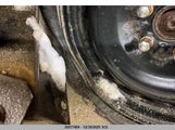 Buick Allure/Lacrosse Cxs 1G4GM5EV1AF220441 снимка