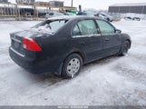 Honda Civic Dx 2HGES164X3H904200 снимка