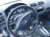 Honda Civic Dx 2HGES164X3H904200 снимка
