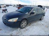 Honda Accord Ex 1HGCM56806A803875 снимка