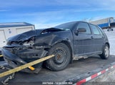 Volkswagen Golf Gls Tdi 9BWGR61J754017222 снимка