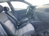 Volkswagen Golf Gls Tdi 9BWGR61J754017222 снимка