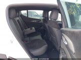 Dodge Hornet Gt ZACNDFAN5R3A40290 снимка