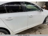 Chevrolet Cruze Lt 1G1PC5SBXF7110855 снимка