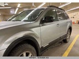 Subaru Outback 2.5I Premium 4S4BRGGC1C3212587 photo