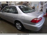 Honda Accord Lx 1HGCG564XWA811986 photo