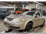 Chevrolet Cobalt Lt 1G1AL55F077283323 снимка