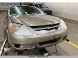 Chevrolet Cobalt Lt 1G1AL55F077283323 снимка