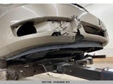 Chevrolet Cobalt Lt 1G1AL55F077283323 снимка