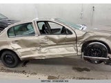 Chevrolet Cobalt Lt 1G1AL55F077283323 снимка