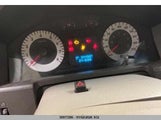 Mazda Tribute S 4F2CZ96198KM20475 снимка