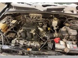 Mazda Tribute S 4F2CZ96198KM20475 снимка