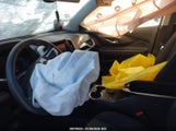 GMC Terrain Sle 3GKALTEG5RL312886 снимка