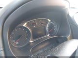 GMC Terrain Sle 3GKALTEG5RL312886 снимка
