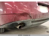 Pontiac G6 1G2ZJ57B494235102 снимка