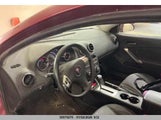 Pontiac G6 1G2ZJ57B494235102 снимка