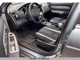 Chrysler Sebring Touring/Limited 1C3LC56D89N560378 снимка