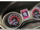 Dodge Journey R/T 3C4PDDEG6CT310158 снимка
