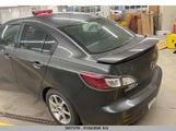 Mazda 3 I JM1BL1V78C1539587 снимка