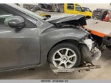 Mazda 3 I JM1BL1V78C1539587 fotografie