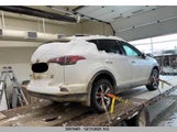 Toyota Rav4 Le 2T3BFREV4JW779335 снимка