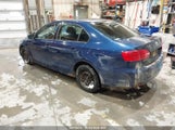 Volkswagen Jetta 3VWDK7AJ4CM316978 снимка